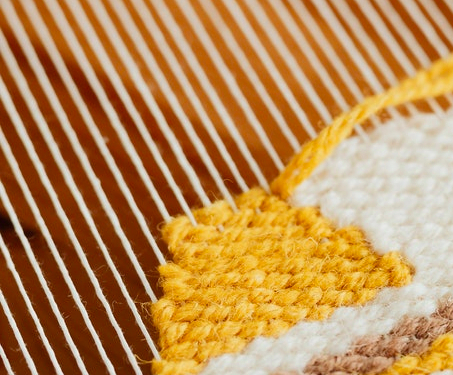 Thanks to pexels-karolina-grabowska-4219107